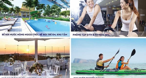 tien-ich-du-an-wyndham-sky-lake-chuong-my-resort-villas