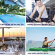 tien-ich-du-an-wyndham-sky-lake-chuong-my-resort-villas